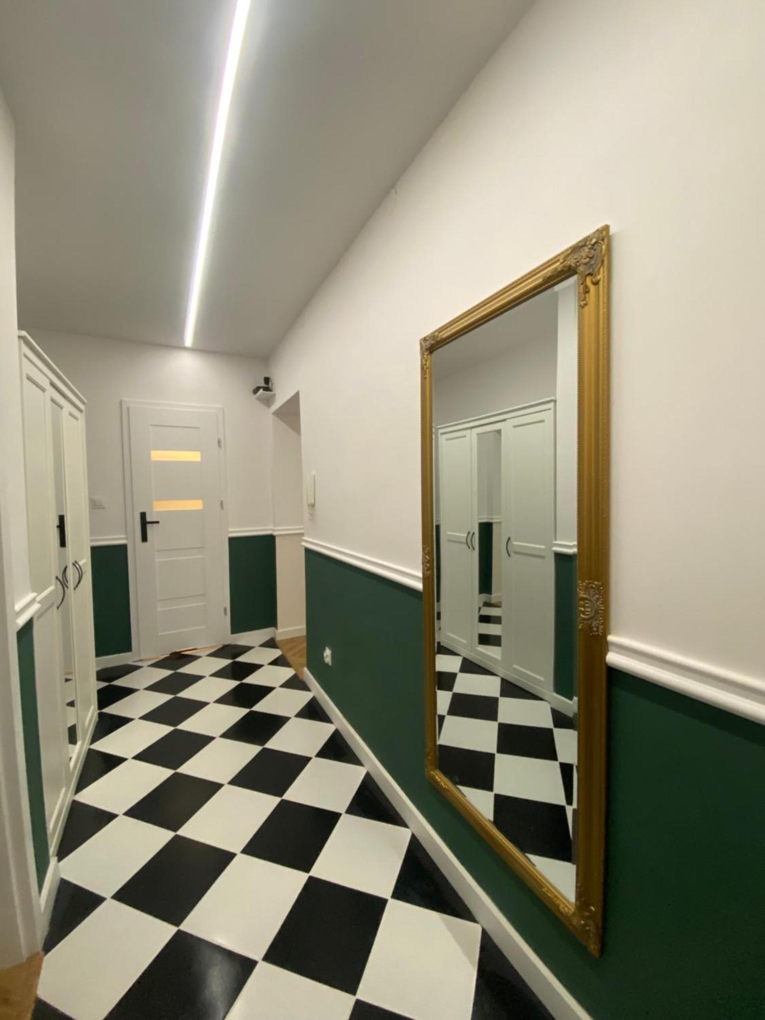 Tabago Studio 18 Opole Zewnętrze zdjęcie