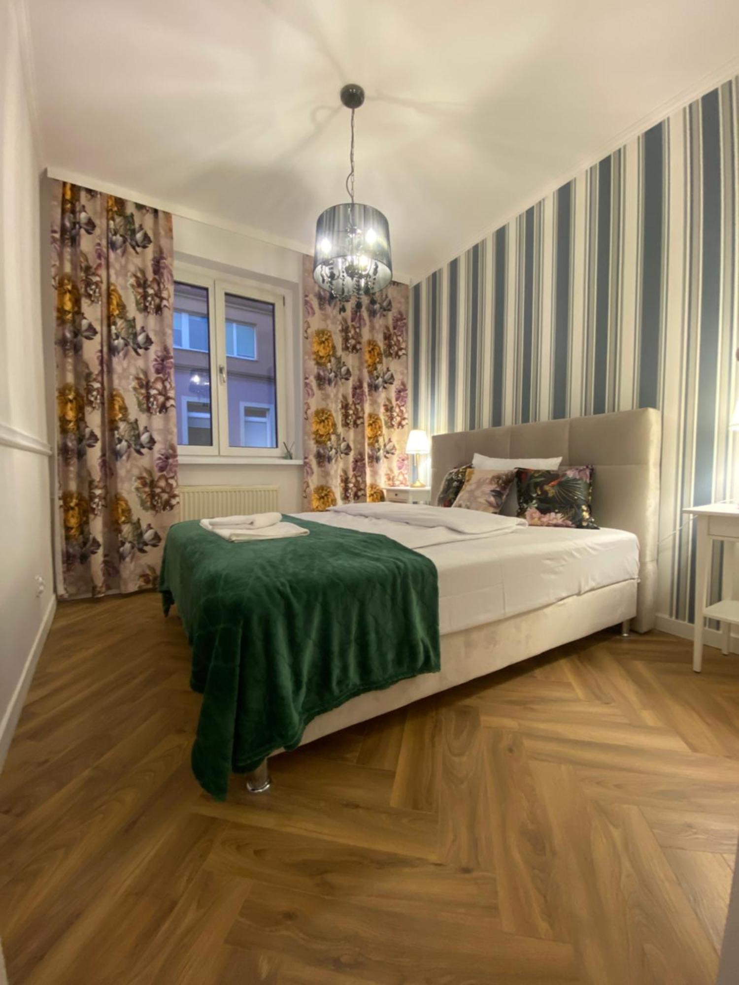 Tabago Studio 18 Opole Zewnętrze zdjęcie