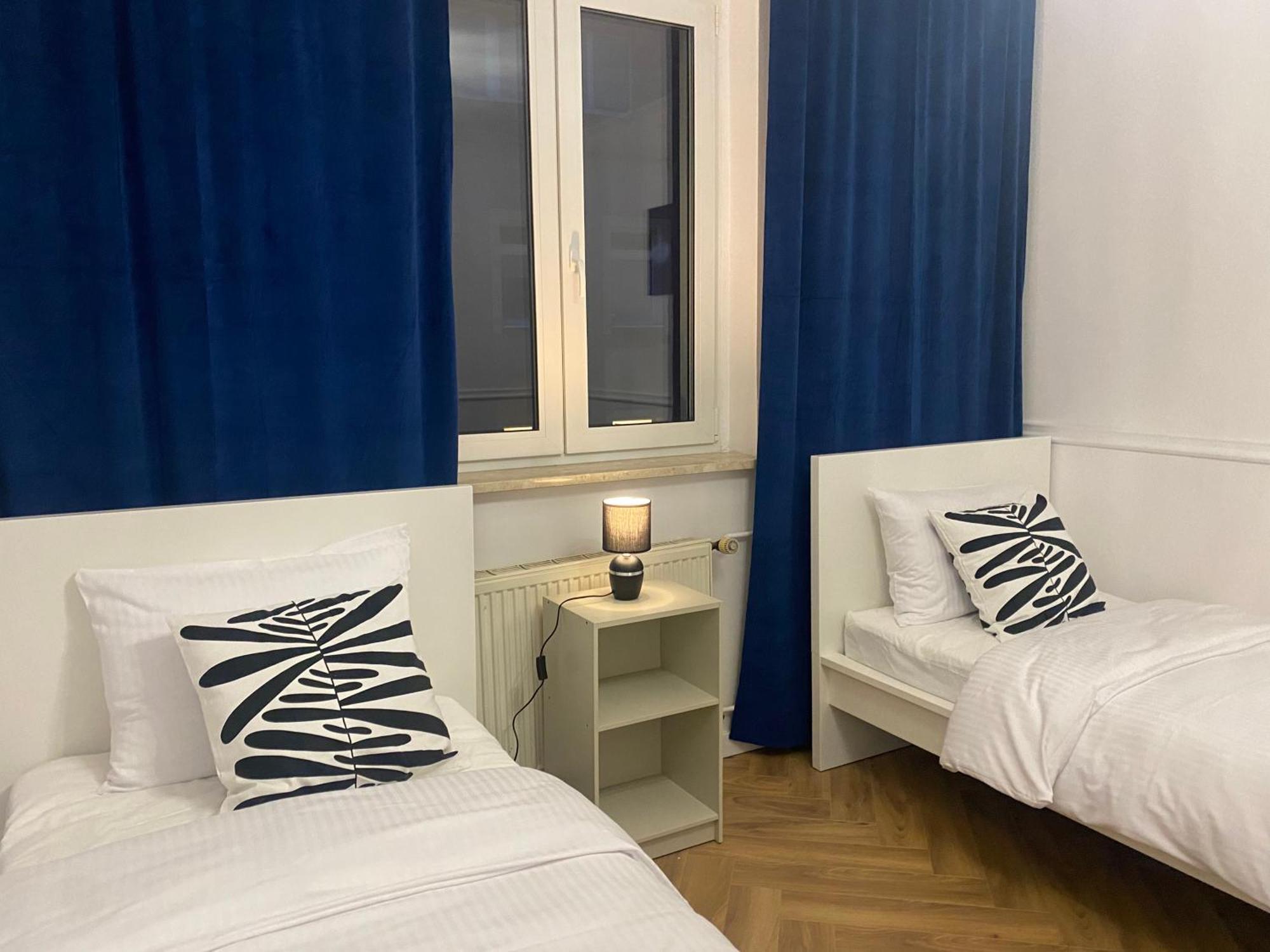 Tabago Studio 18 Opole Zewnętrze zdjęcie