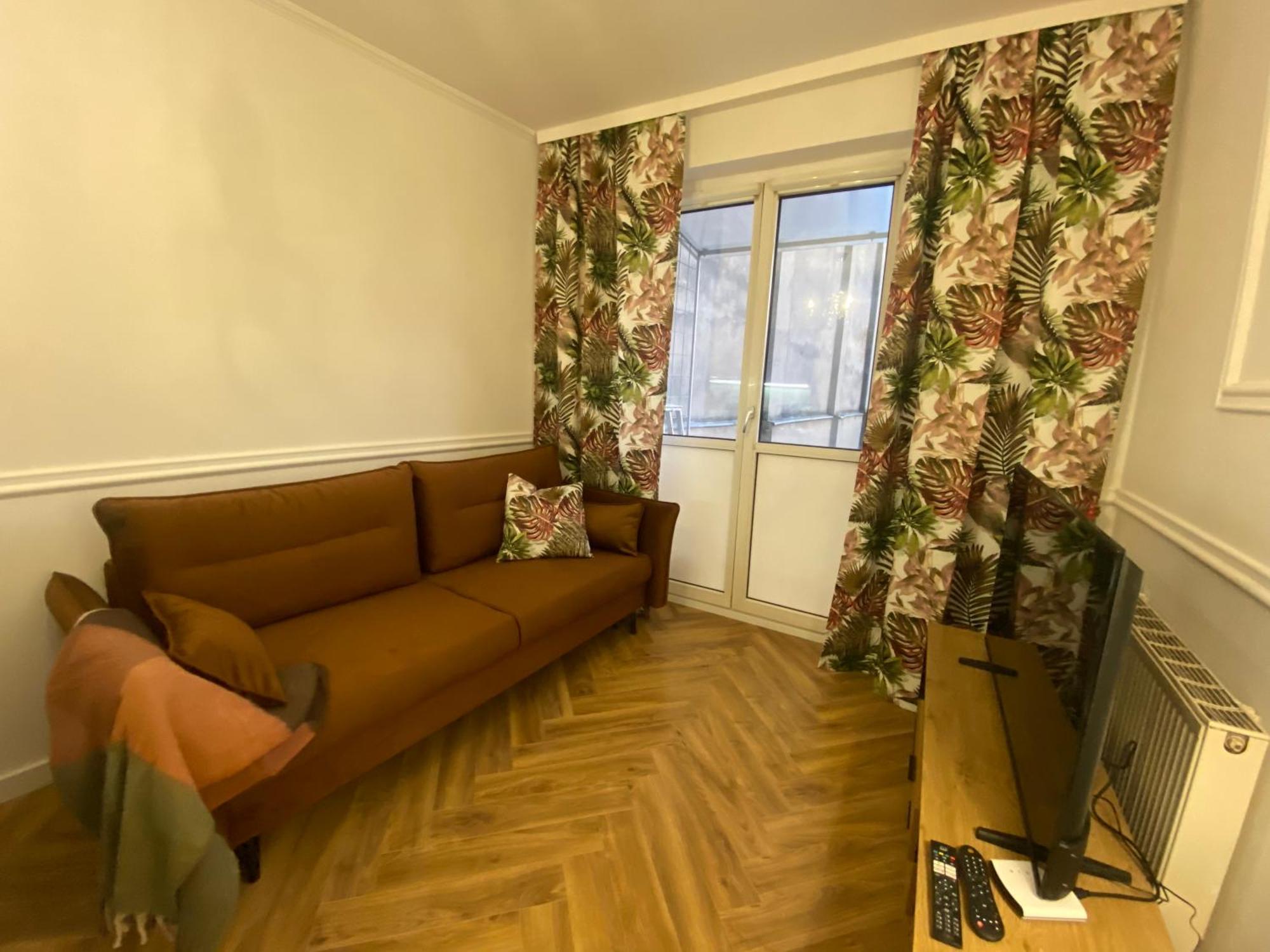 Tabago Studio 18 Opole Zewnętrze zdjęcie