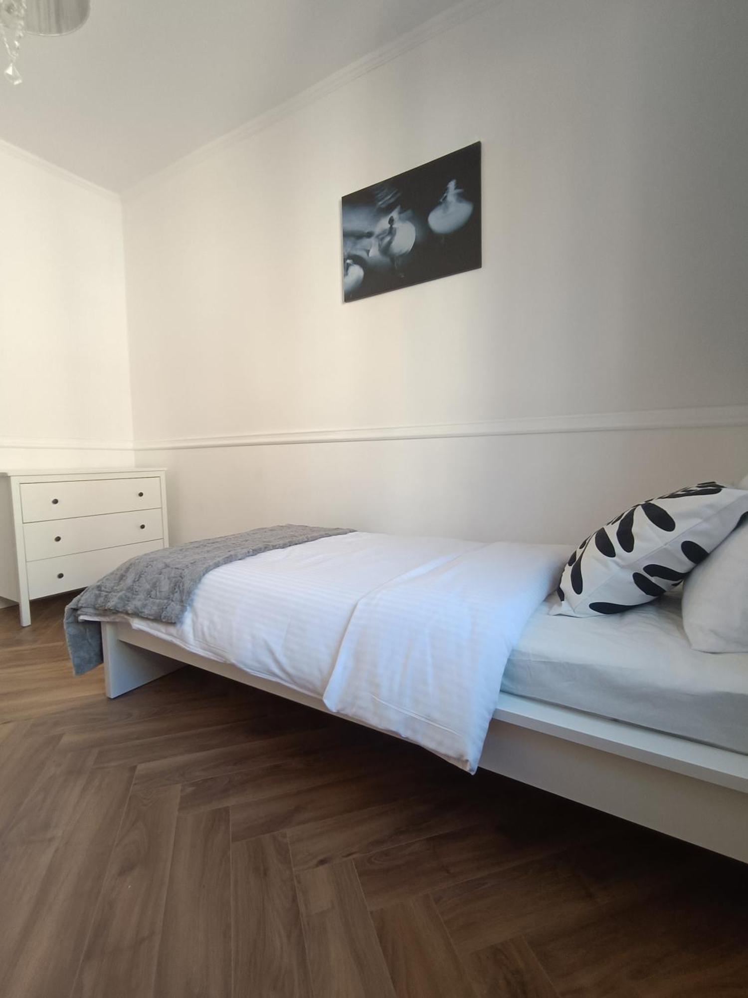 Tabago Studio 18 Opole Zewnętrze zdjęcie