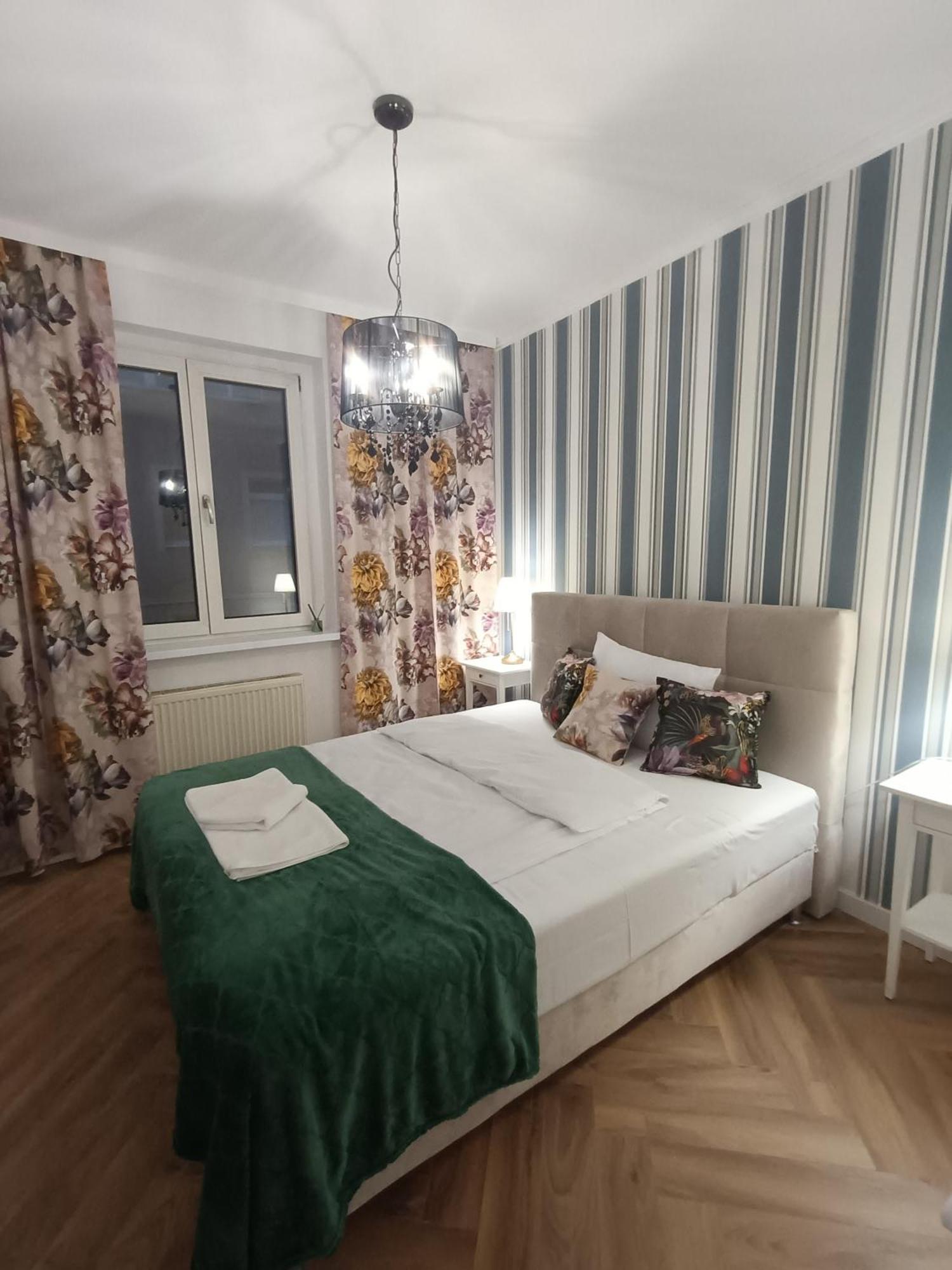 Tabago Studio 18 Opole Zewnętrze zdjęcie