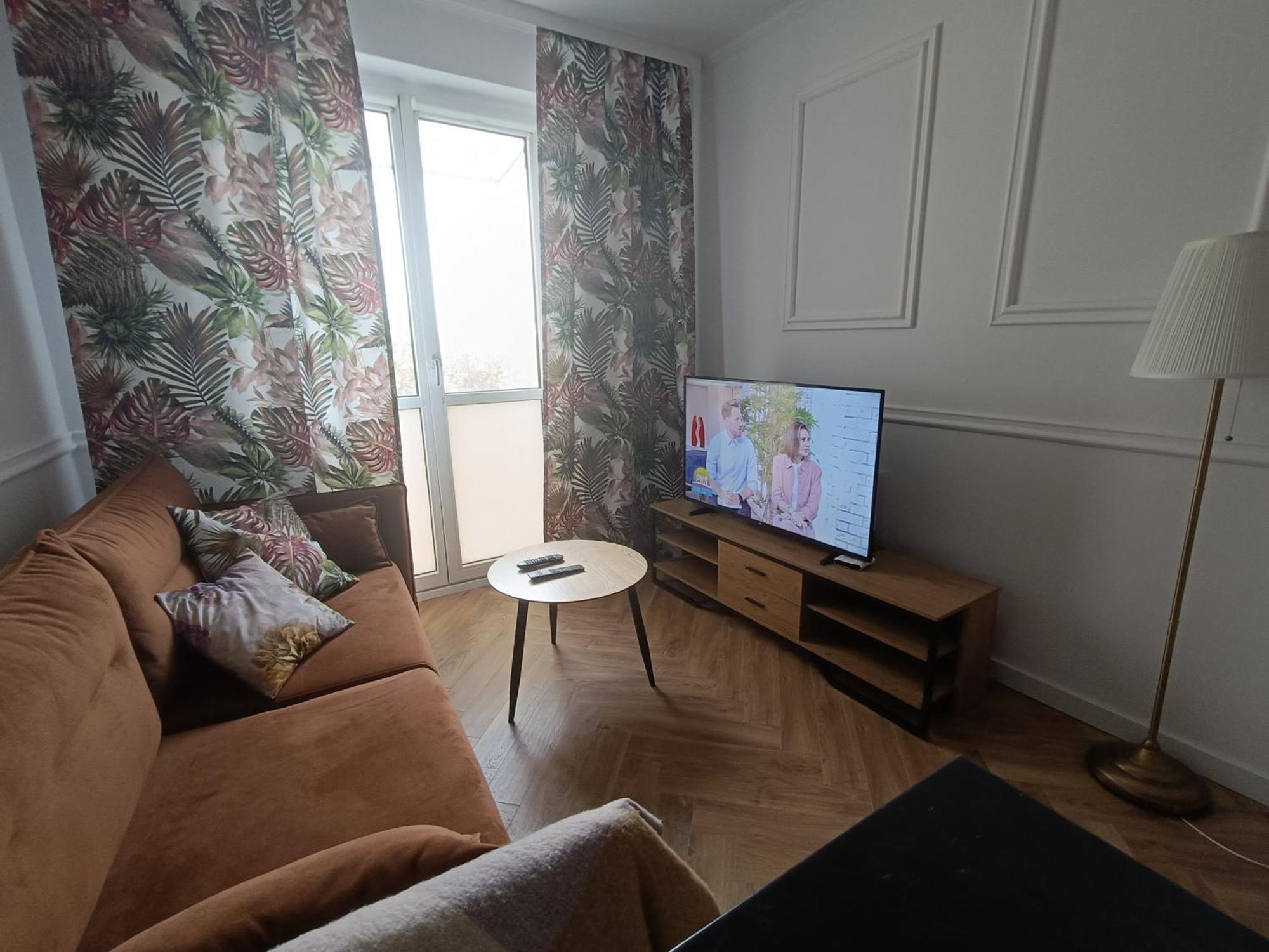 Tabago Studio 18 Opole Zewnętrze zdjęcie