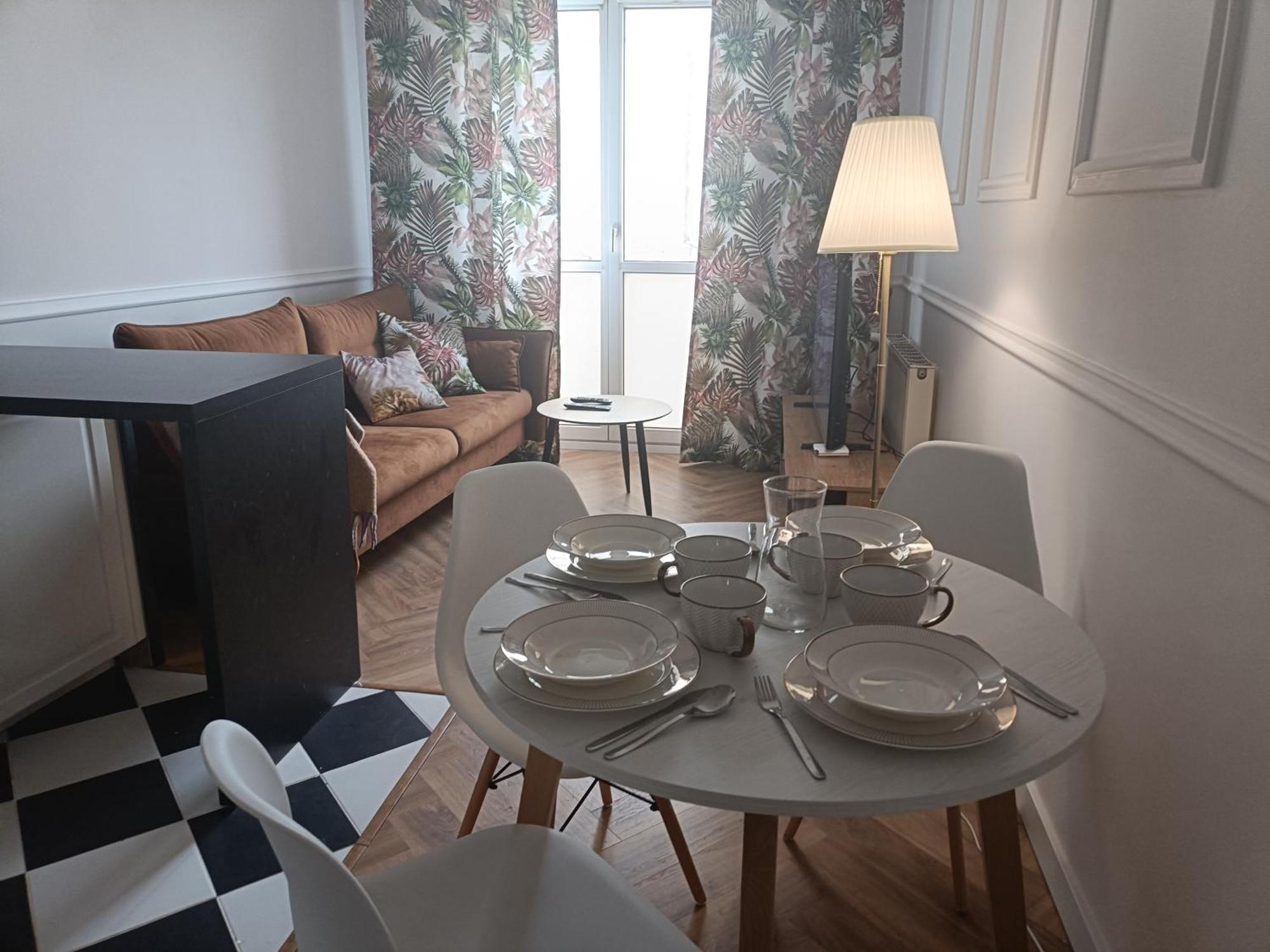 Tabago Studio 18 Opole Zewnętrze zdjęcie